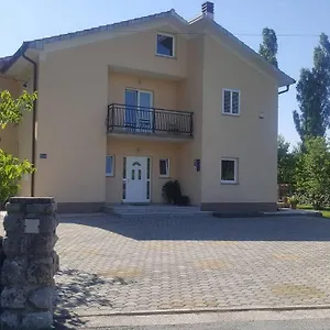  Apartment Barbara